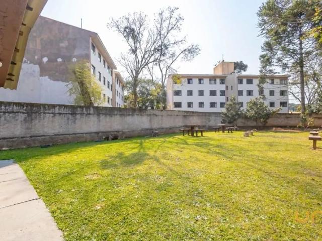 Apartamento aluguel em Região Geográfica Imediata de Curitiba, Região Metropolitana de Curitiba