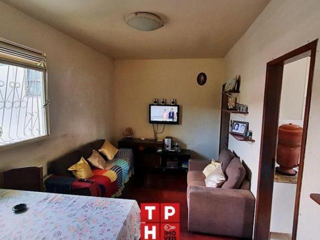 Apartamento venda em Região Geográfica Imediata de Belo Horizonte, Região Metropolitana de Belo Horizonte