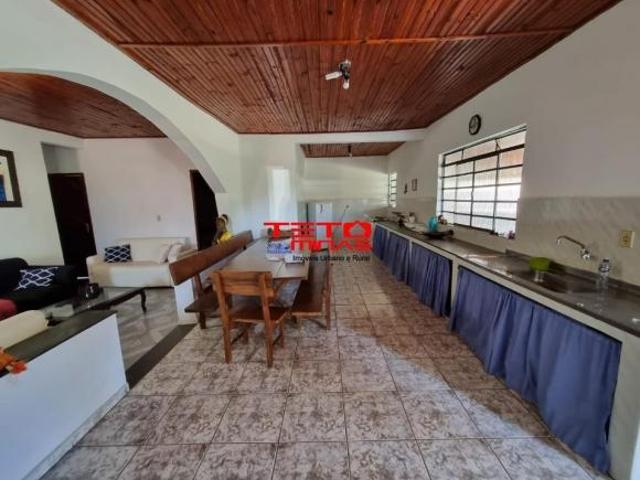 Apartamento venda em Região Geográfica Imediata de São Lourenço, Dom Viçoso