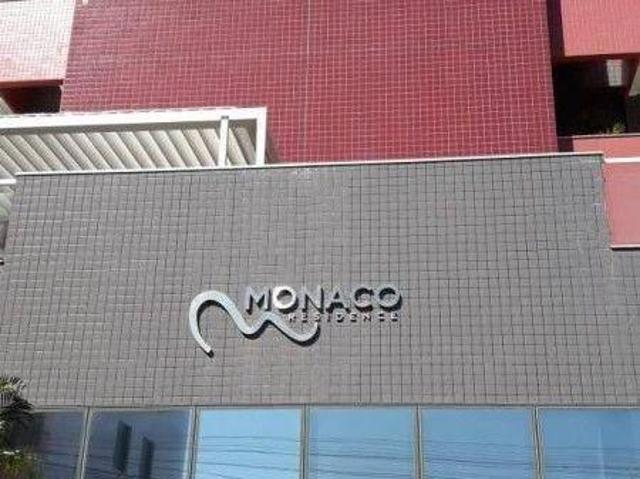 Apartamento venda em Região Geográfica Imediata de Montes Claros, Montes Claros
