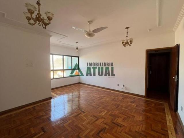 Apartamento venda em Região Geográfica Imediata de Londrina, Londrina