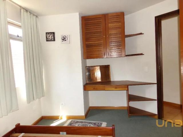Apartamento aluguel em Região Geográfica Imediata de Curitiba, Região Metropolitana de Curitiba