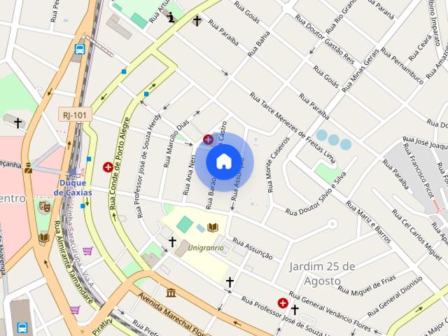 Apartamento aluguel em Região Geográfica Imediata do Rio de Janeiro, Região Metropolitana do Rio de Janeiro