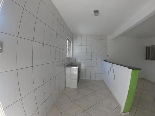 Apartamento venda em Região Geográfica Imediata de Cataguases, Astolfo Dutra