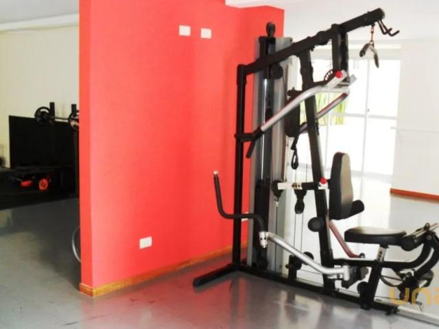 Apartamento aluguel em Região Geográfica Imediata de Curitiba, Região Metropolitana de Curitiba
