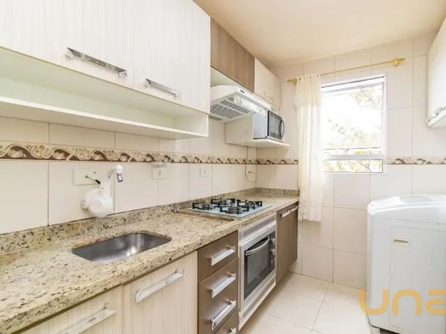 Apartamento aluguel em Região Geográfica Imediata de Curitiba, Região Metropolitana de Curitiba