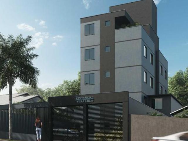 Apartamento venda em Região Geográfica Imediata de Belo Horizonte, Região Metropolitana de Belo Horizonte