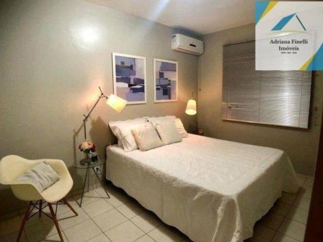 Apartamento venda em Região Geográfica Imediata de Montes Claros, Montes Claros