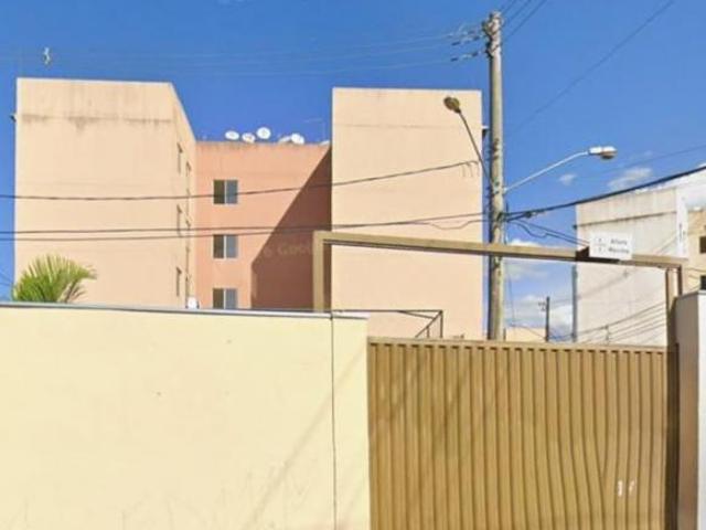 Apartamento venda em Região Geográfica Imediata de Belo Horizonte, Região Metropolitana de Belo Horizonte