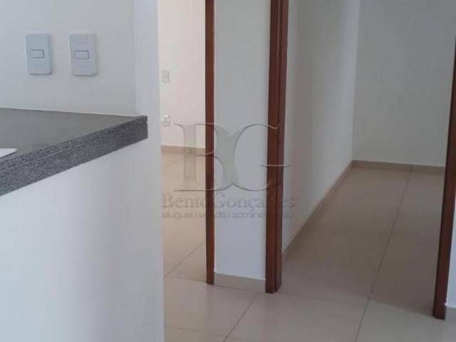 Apartamento venda em Região Geográfica Imediata de Poços de Caldas, Poços de Caldas