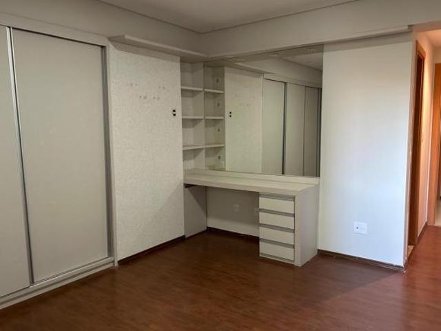 Apartamento venda em Região Geográfica Imediata de Juiz de Fora, Juiz de Fora