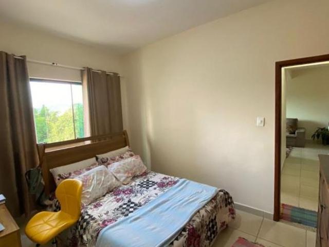 Apartamento venda em Região Geográfica Imediata de Conselheiro Lafaiete, Conselheiro Lafaiete