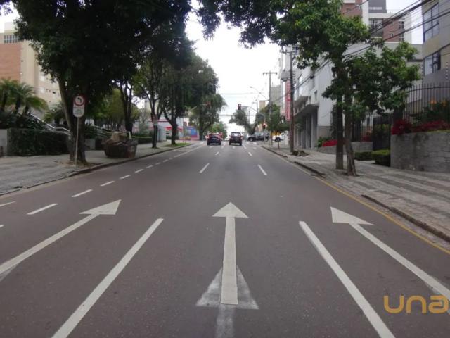 Apartamento aluguel em Região Geográfica Imediata de Curitiba, Região Metropolitana de Curitiba