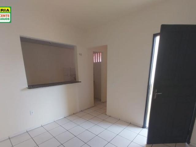 Apartamento aluguel em Região Geográfica Imediata de Fortaleza, Fortaleza