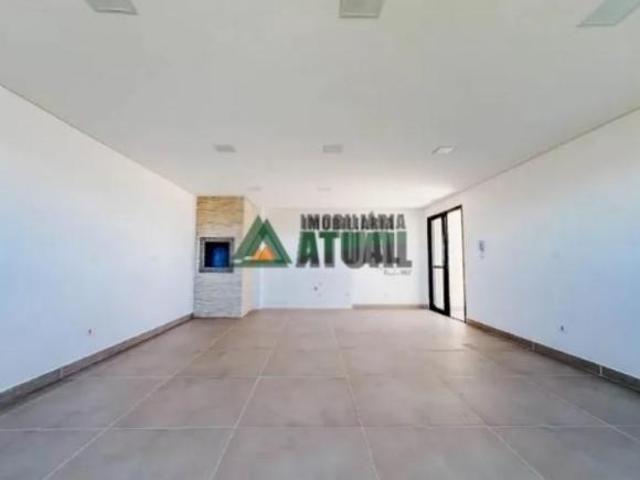 Apartamento venda em Região Geográfica Imediata de Paranaguá, Matinhos