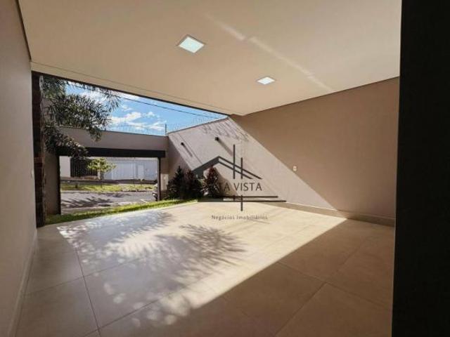 Apartamento venda em Região Geográfica Imediata de Uberlândia, Oliveira Fortes