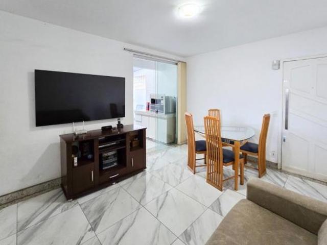 Apartamento venda em Região Geográfica Imediata de Belo Horizonte, Região Metropolitana de Belo Horizonte