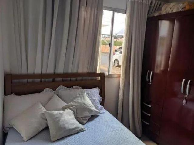 Apartamento venda em Região Geográfica Imediata de Belo Horizonte, Região Metropolitana de Belo Horizonte