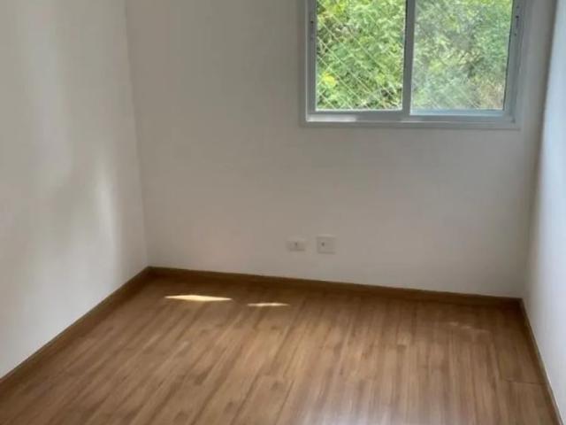 Apartamento aluguel em Região Geográfica Imediata de Curitiba, Região Metropolitana de Curitiba