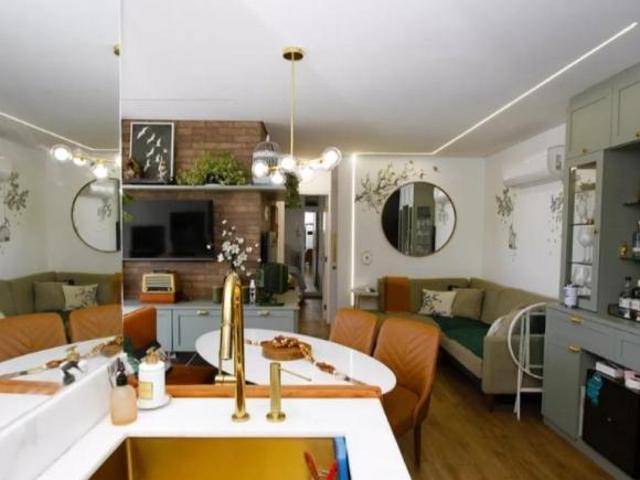 Apartamento venda em Região Geográfica Imediata de Belo Horizonte, Região Metropolitana de Belo Horizonte