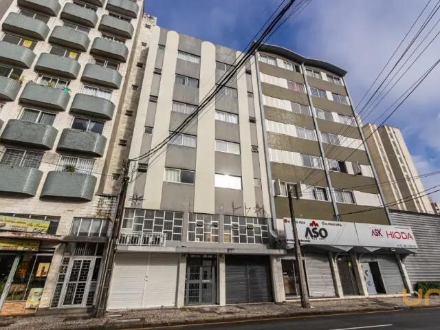 Apartamento aluguel em Região Geográfica Imediata de Curitiba, Região Metropolitana de Curitiba