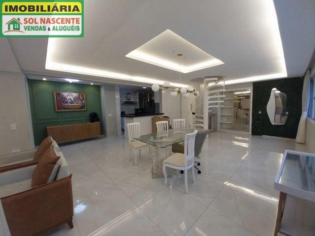 Apartamento aluguel em Região Geográfica Imediata de Fortaleza, Fortaleza