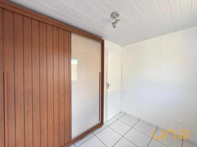Apartamento aluguel em Região Geográfica Imediata de Curitiba, Região Metropolitana de Curitiba