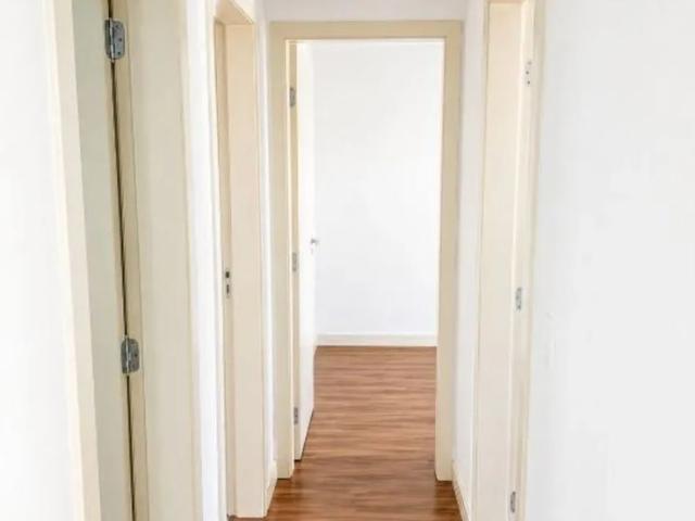 Apartamento aluguel em Tingui, Curitiba