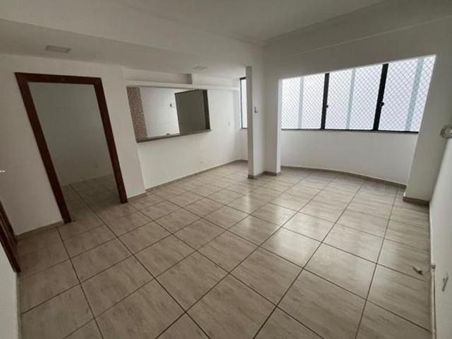 Apartamento venda em Região Geográfica Imediata de Juiz de Fora, Juiz de Fora