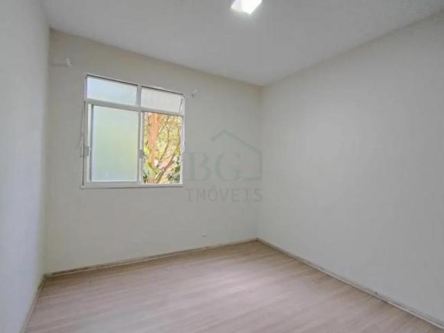 Apartamento venda em Região Geográfica Imediata de Poços de Caldas, Poços de Caldas