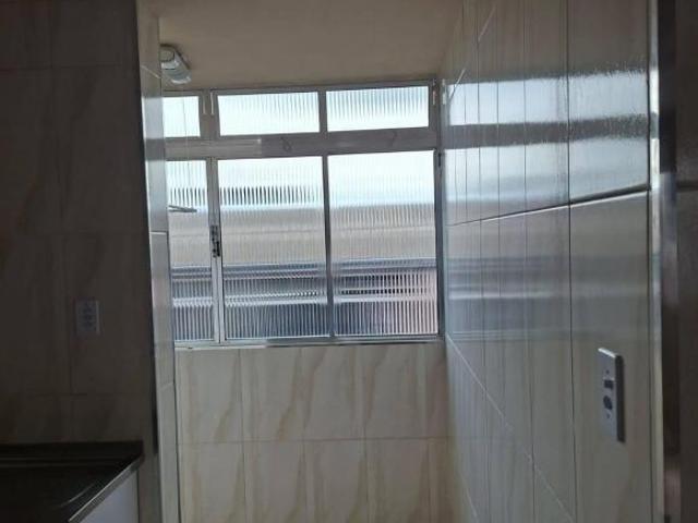 Apartamento venda em Santo Antônio, Osasco