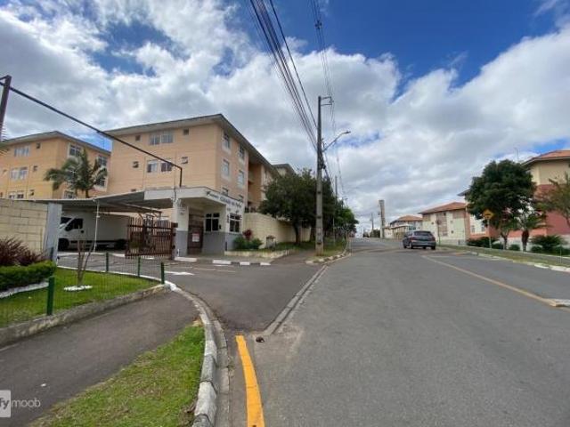 Apartamento venda em Região Geográfica Imediata de Curitiba, Região Metropolitana de Curitiba