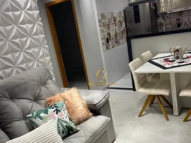 Apartamento venda em Região Imediata de São José dos Campos, Região Metropolitana do Vale do Paraíba e Litoral Norte