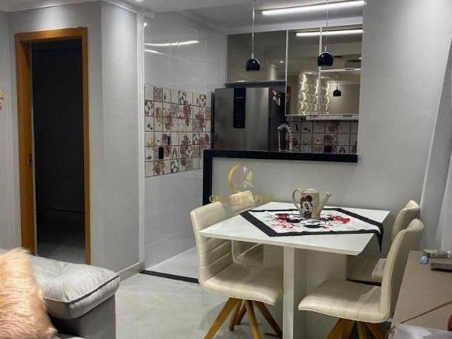 Apartamento venda em Região Imediata de São José dos Campos, Região Metropolitana do Vale do Paraíba e Litoral Norte