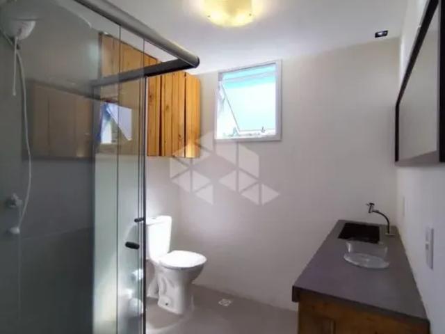 Apartamento aluguel em Região Geográfica Imediata de Porto Alegre, Região Metropolitana de Porto Alegre