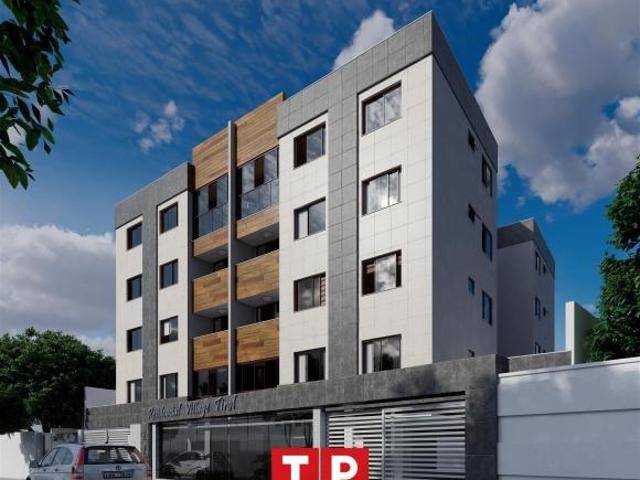 Apartamento venda em Região Geográfica Imediata de Belo Horizonte, Região Metropolitana de Belo Horizonte