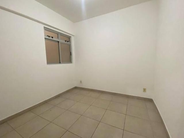 Apartamento venda em Região Geográfica Imediata de Ipatinga, Região Metropolitana do Vale do Aço