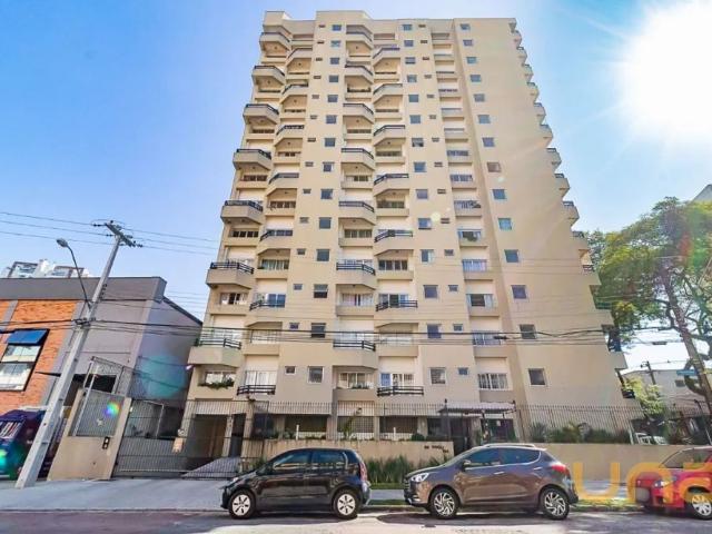 Apartamento aluguel em Região Geográfica Imediata de Curitiba, Região Metropolitana de Curitiba