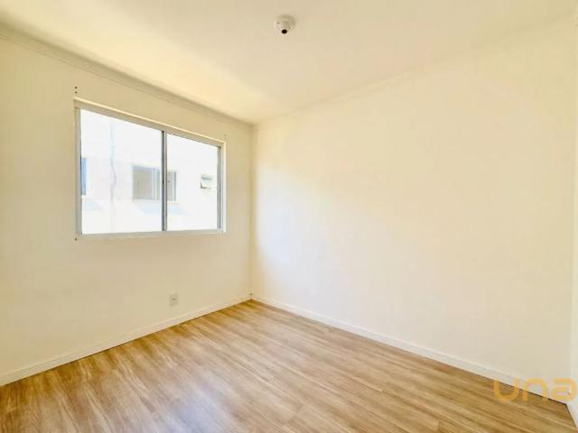 Apartamento aluguel em Região Geográfica Imediata de Curitiba, Região Metropolitana de Curitiba