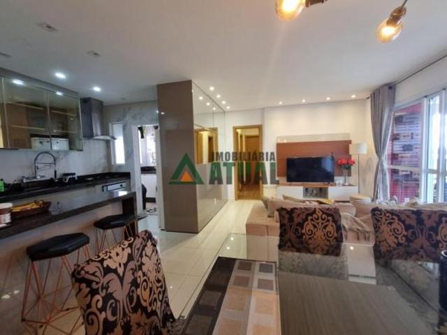 Apartamento venda em Região Geográfica Imediata de Londrina, Londrina