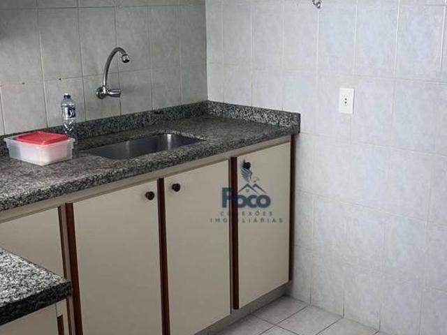 Apartamento venda em Região Geográfica Imediata de Pouso Alegre, Pouso Alegre