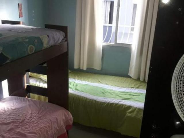 Apartamento venda em Região Geográfica Imediata de Belo Horizonte, Região Metropolitana de Belo Horizonte
