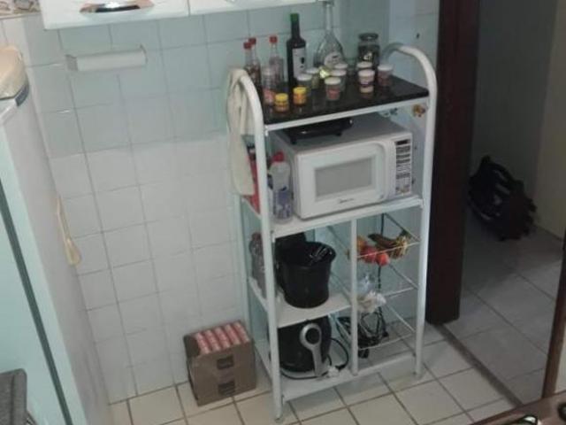 Apartamento venda em Região Geográfica Imediata de Belo Horizonte, Região Metropolitana de Belo Horizonte