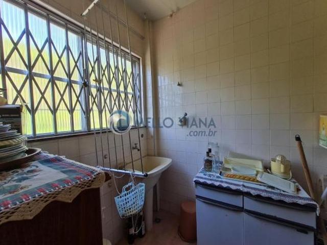 Apartamento venda em Região Geográfica Imediata de São Lourenço, São Lourenço