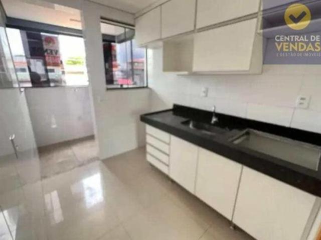 Apartamento venda em Região Geográfica Imediata de Belo Horizonte, Região Metropolitana de Belo Horizonte