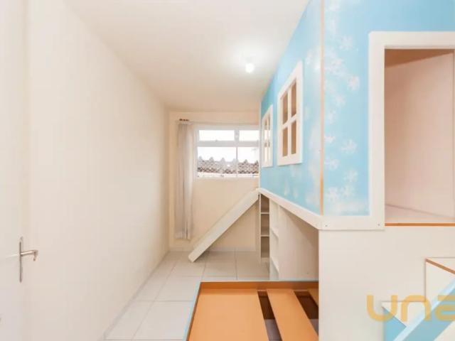 Apartamento aluguel em Região Geográfica Imediata de Curitiba, Região Metropolitana de Curitiba