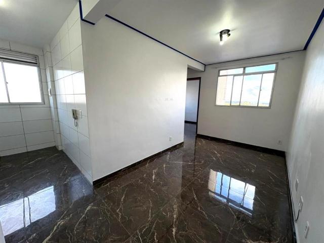 Apartamento aluguel em Região Geográfica Imediata de Caxias do Sul, Caxias do Sul