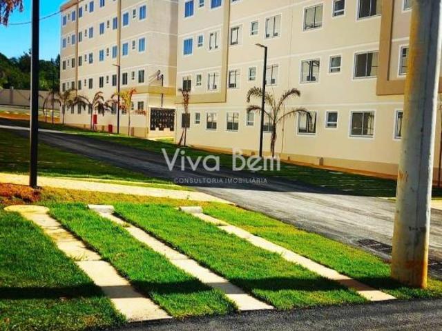 Apartamento venda em Região Geográfica Imediata de Montes Claros, Montes Claros
