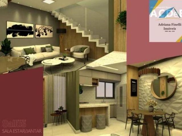 Apartamento venda em Região Geográfica Imediata de Montes Claros, Montes Claros