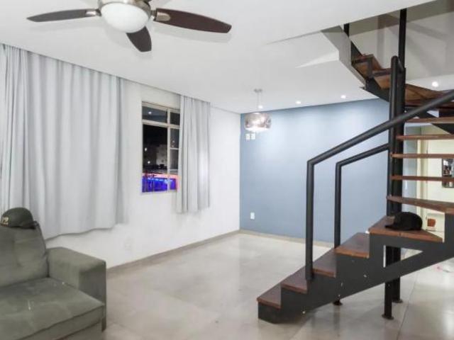 Apartamento venda em Região Geográfica Imediata de Belo Horizonte, Região Metropolitana de Belo Horizonte